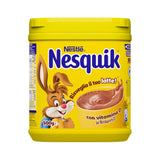 Kakao dzēriens Nestle, 500g