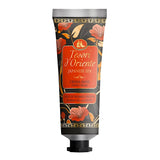 Hand cream Japanese Rituals, 75 ml