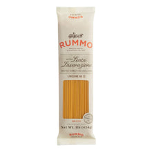 Makaroni RUMMO Linguine N°13, 500g