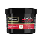 Maska krāsotiem matiem Revitalise Colour, 440 ml