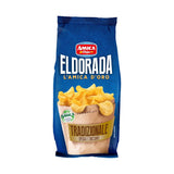 Kartulikrõpsud Eldorada Classica, 130g