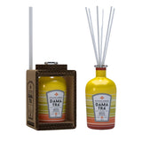 Room diffuser DAMATRA Antica Sicilia, 250 ml