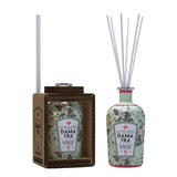 Room diffuser DAMATRA Murmures de Petales, 250 ml