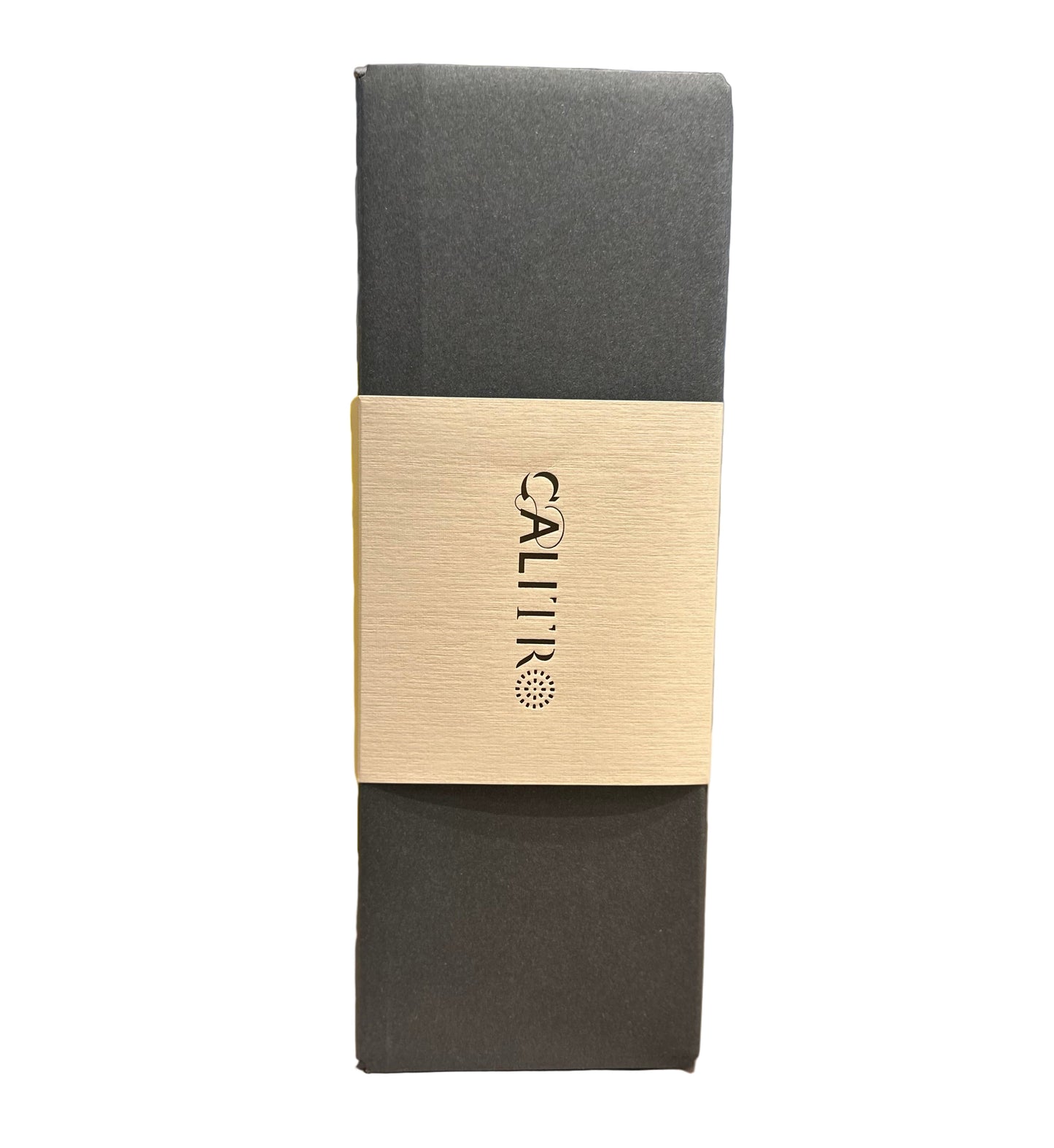 Vyno dovanų dėžutė vienai buteliui