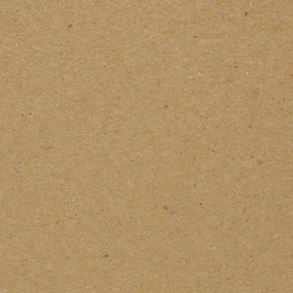 Бумажный пакет с ручками для 1 бутылки вина