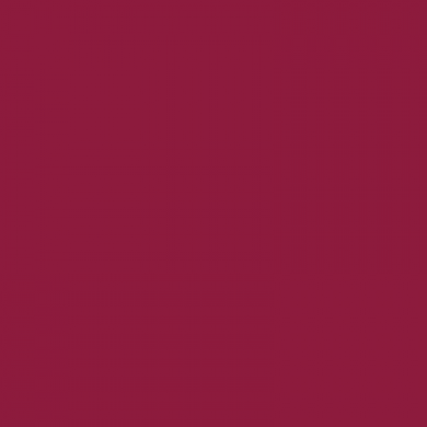 Бумажный пакет с ручками для 1 бутылки вина