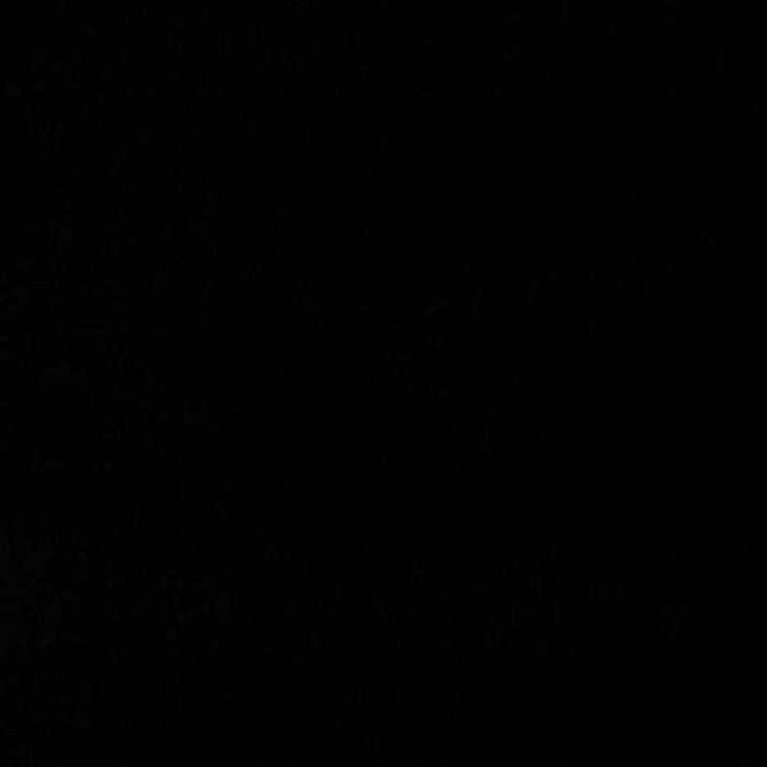 Бумажный пакет с ручками для 1 бутылки вина