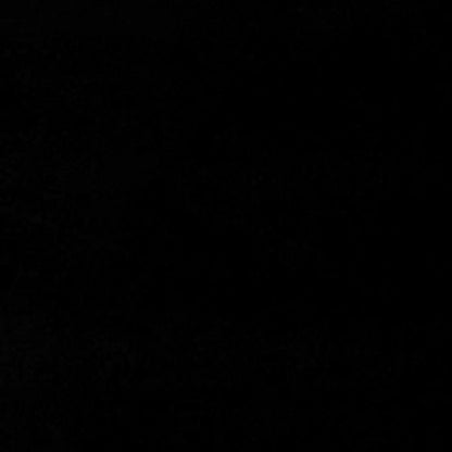 Бумажный пакет с ручками для 1 бутылки вина