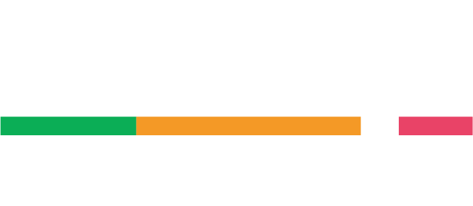 MOOP MARKET