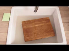 Gryna soda dėmėms valyti Pure Reine Soda, 500g