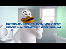 WC diski podam Fresh Discs First Kiss Flowers, 12 gab.