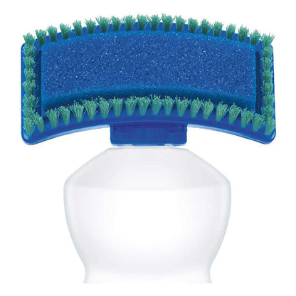 Vaibapuhastusvahend, 650ml