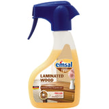 Wood care product Clean & Care Lotion, 250 ml