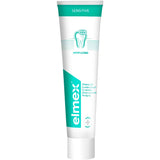 Toothpaste Sensitive, 75 ml