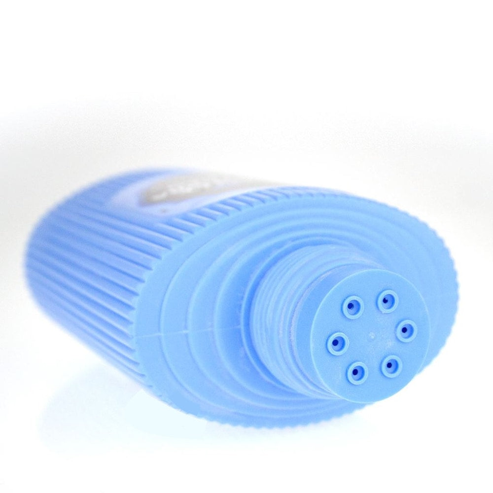 Talks ķērmenim FELCE AZZURRA Talco Classico, 200g