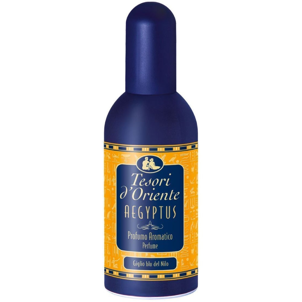 Parfumuotas vanduo, 100 ml