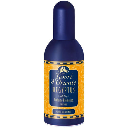 Parfumuotas vanduo, 100 ml