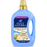 Laundry detergent Aleppo Soap, 32MR