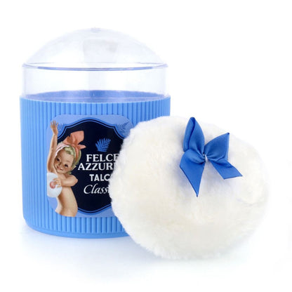 Talks ķērmenim FELCE AZZURRA Talco Classico, 250g
