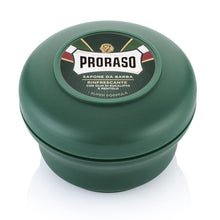 Skutimosi muilas, 150 ml