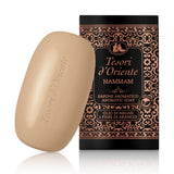 Perfumed cream soap Hammam, 150g