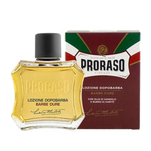 Raseerimisjärgne losjoon, 100 ml