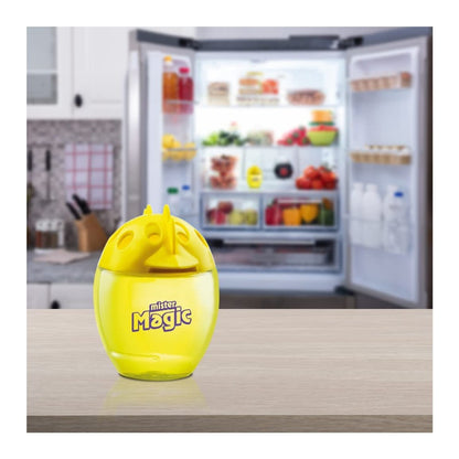 Освежитель для холодильника, 40г