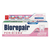 Toothpaste Peribioma Gengive, 75 ml