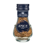 Anise seeds Anice Semi, 33g