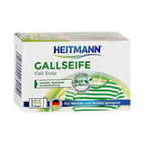 Gall soap for cleaning stains Gallseife Soap, 100g