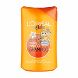 Bērnu šampūns Mango Tropical Loreal, 250 ml
