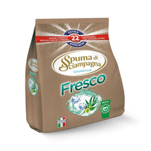 Стиральный порошок Fresco Lavatrice, 22MR