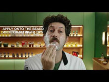 Пена для бритья, 300 мл