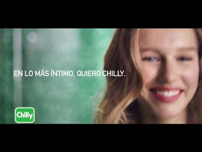 Intimate soap Natural Freshness, 200 ml