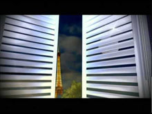 Универсальное чистящее средство, 600 мл