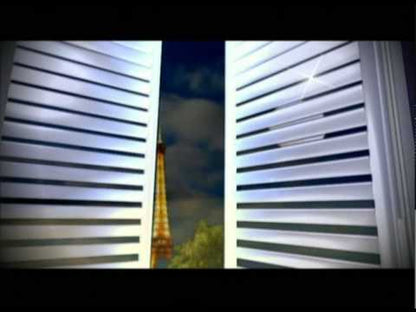 Universaalne puhastusvahend, 600 ml