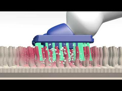 Vaibapuhastusvahend, 650ml