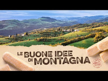 Tiramisu cepumi BONOMI Savoiardi, 300g